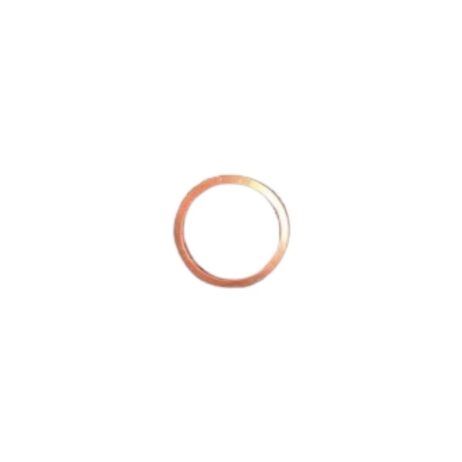 970300199