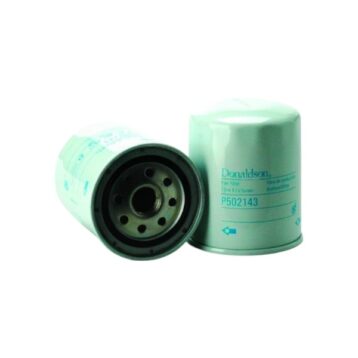 DOP50 2143