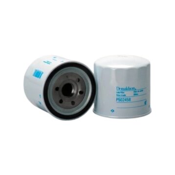 DOP50 2458