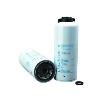 DOP55 1000