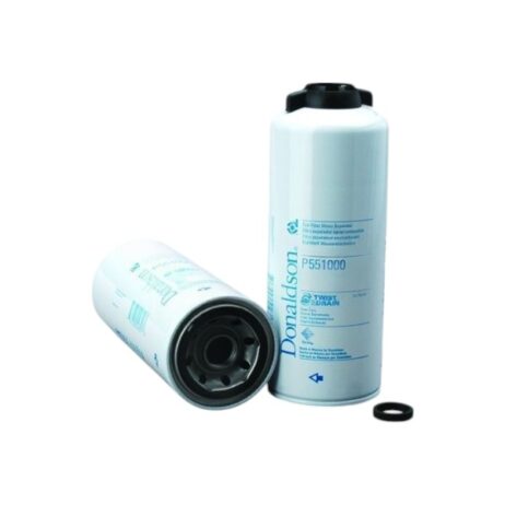 DOP55 1000