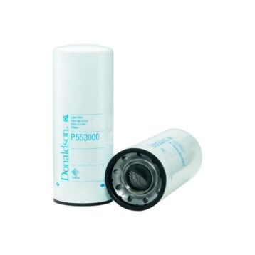 DOP55 3000