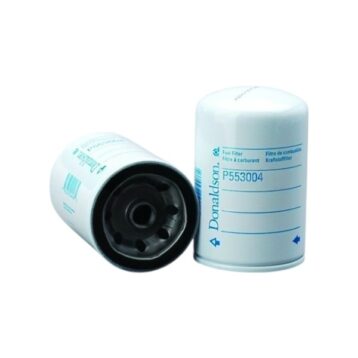 DOP55 3004