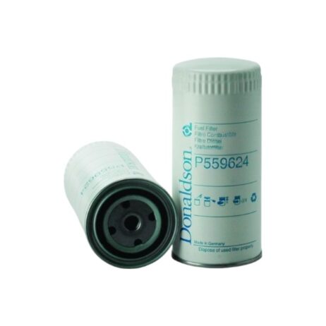 DOP55 9624