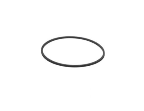Oil filter Ford Lehman 4D240 2701E 2706E 330 6D330 590E 508E 589E - Image 3