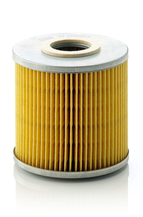 Oil filter Ford Lehman 4D240 2701E 2706E 330 6D330 590E 508E 589E