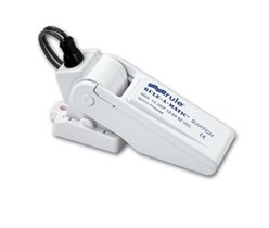 Jabsco Float Switch Rule-A-Matic 35A