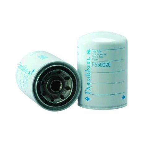 DOP55 0020