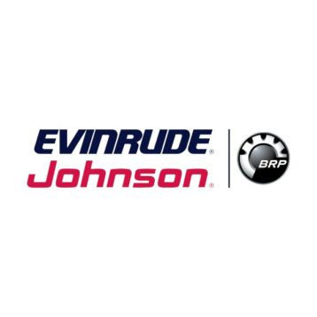 Johnson Evinrude feed pump