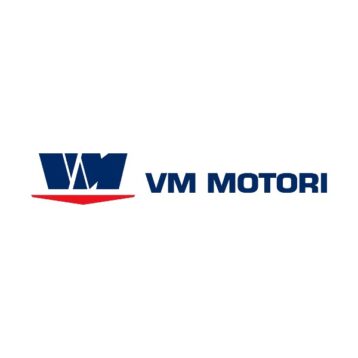 Motori fuel pump
