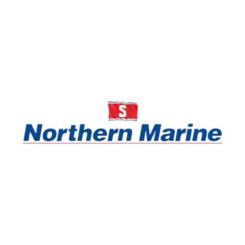 Northern fuel pump