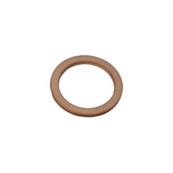 Volvo Penta oliekoeler pakking - 11996