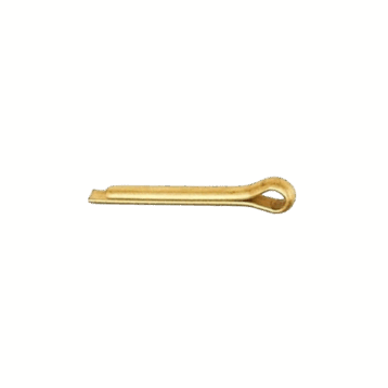 17276