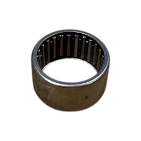 Volvo Penta naaldrollager - 183272