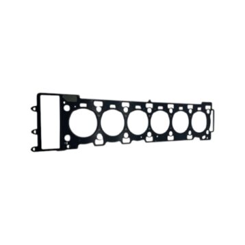 Volvo Penta D6 cylinder head gasket - 21165390