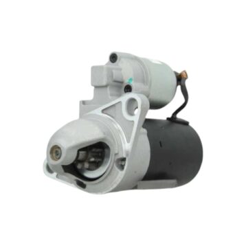 Volvo Penta startmotor - 21302969