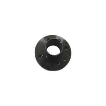 Volvo Penta isoleerbus dynamo/startmotor - 21308514