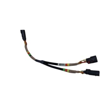 Volvo Penta cable - 21421941