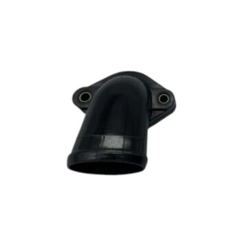 Volvo Penta D4, D6 connector for exhaust system - 21450768