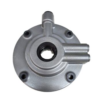 Volvo Penta IPS oliepomp kit - 21521380