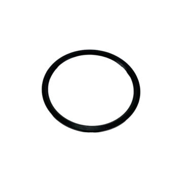 Volvo Penta IPS afdichtings lip - 21535352