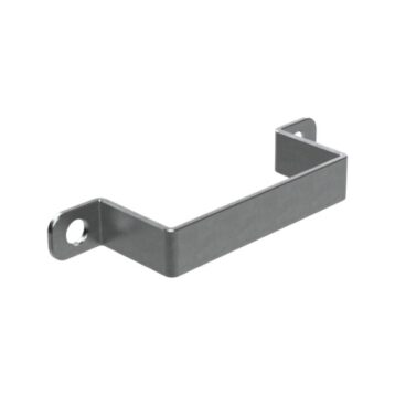 Volvo Penta IPS bracket - 21567291