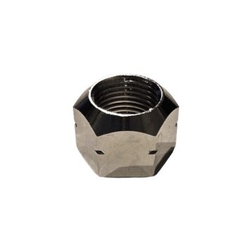 Volvo Penta propellermoer - 21631162