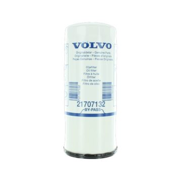 Volvo Penta oliefilter - 21707132