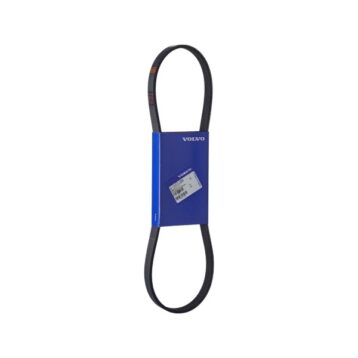 Volvo Penta D1 D2 V-snaar voor wisselstroomdynamo - 21951188