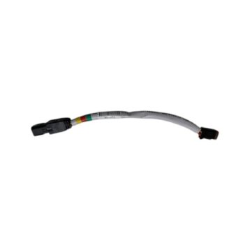 Volvo Penta cable - 23119665