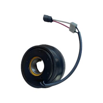 Volvo Penta clutch kit - 23285069