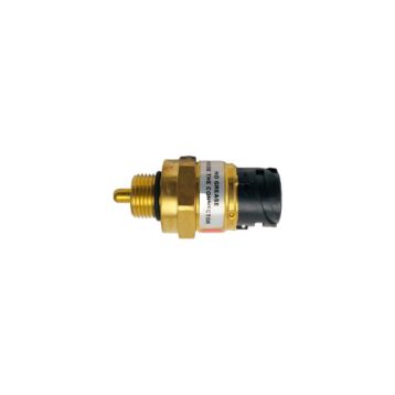 Volvo Penta sensor - 23713682