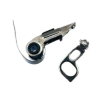 Volvo Penta contact points kit - 240149