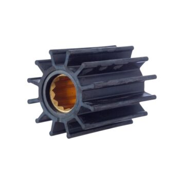 24139373