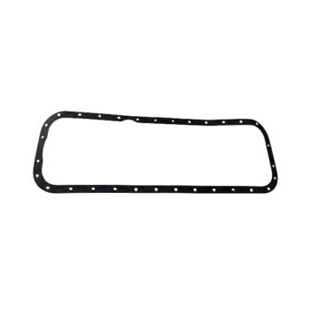 Volvo Penta gasket - 24250185