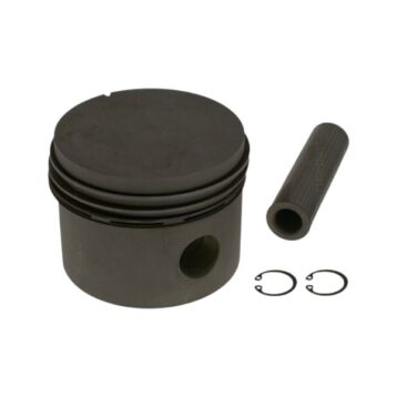 Volvo Penta AQ, BB, MB zuigerkit - 272004