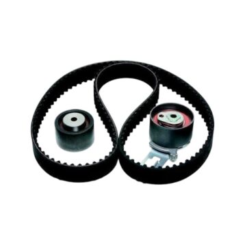 Volvo Penta D3 tandriem - 31359568