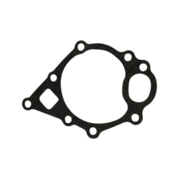 Volvo Penta waterpomp pakking - 3580001