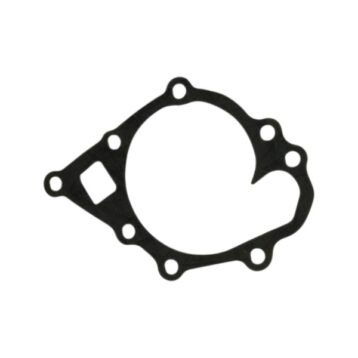 Volvo Penta waterpomp pakking - 3580003