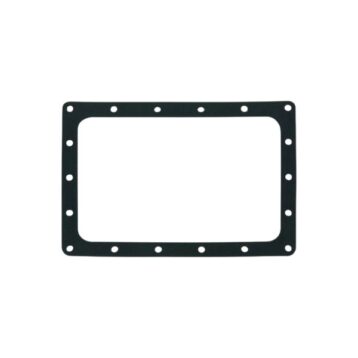Volvo Penta lubrication system gasket - 3580227