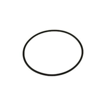 Volvo Penta O-ring - 3580818