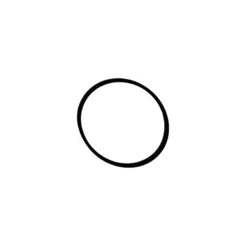 Volvo Penta O-ring - 3581070