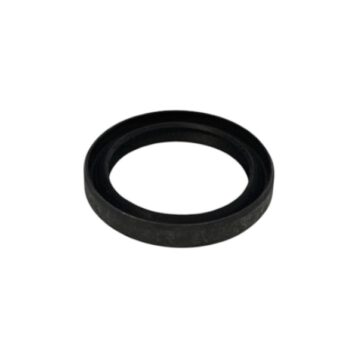 Volvo Penta Dichtung für oberes Zahnradgehäuse - 3581966