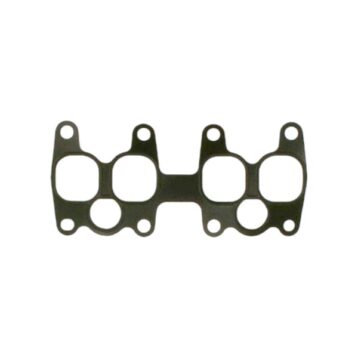 Volvo Penta D4, D6 pakking voor uitlaatspruitstuk - 3582725