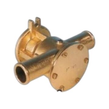 Volvo Penta impellerpomp - 3583115