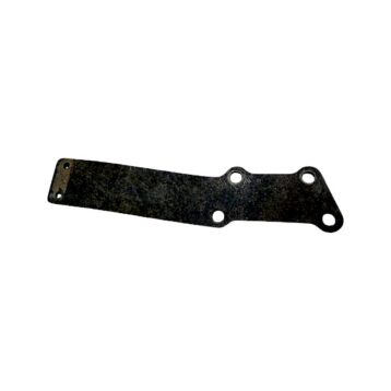 Volvo Penta bracket - 3586718