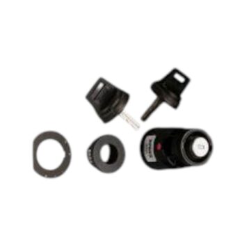 Volvo Penta D12 slot kit - 3587068