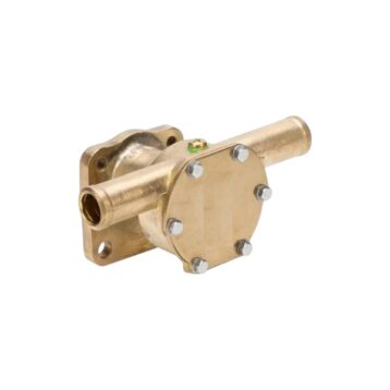 Volvo Penta impellerpomp - 3593654