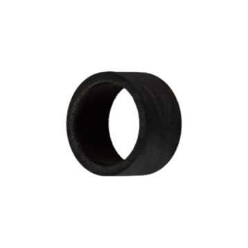 Volvo Penta bearing bush for clamp ring - 3808228