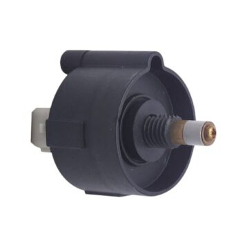 Volvo Penta D3, D4, D6 sensor - 3808616